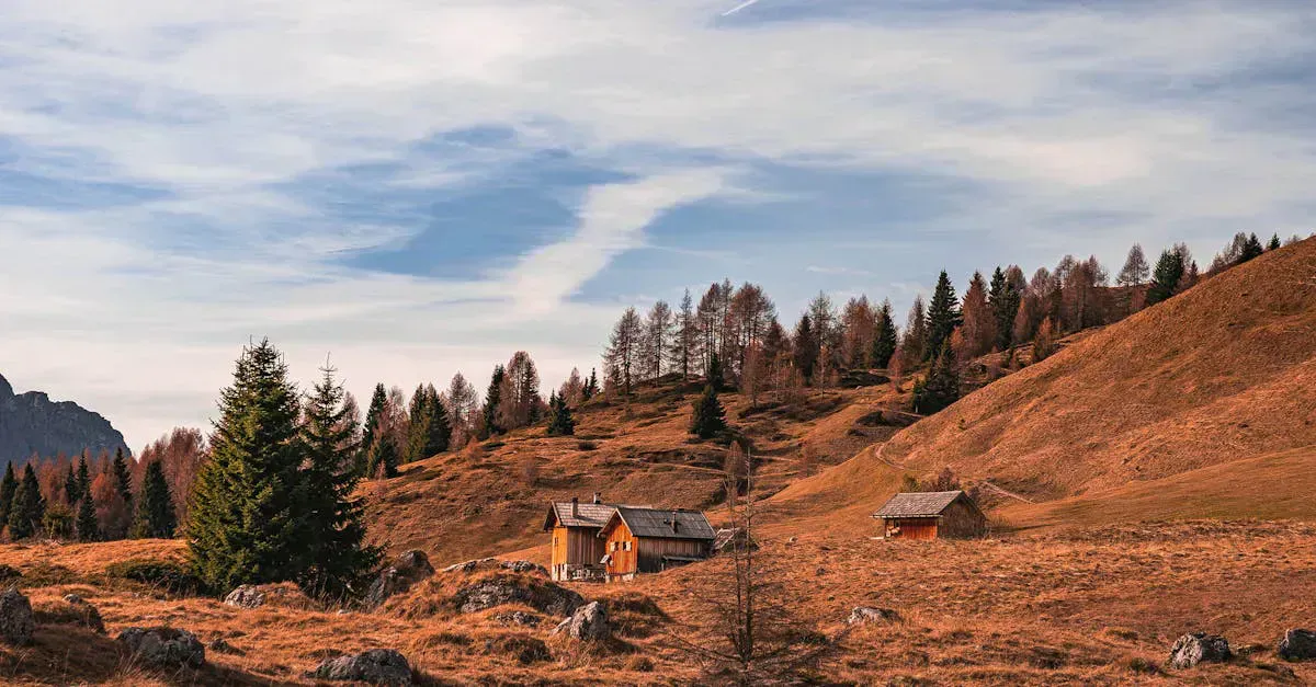 Off-Grid Solar Explained